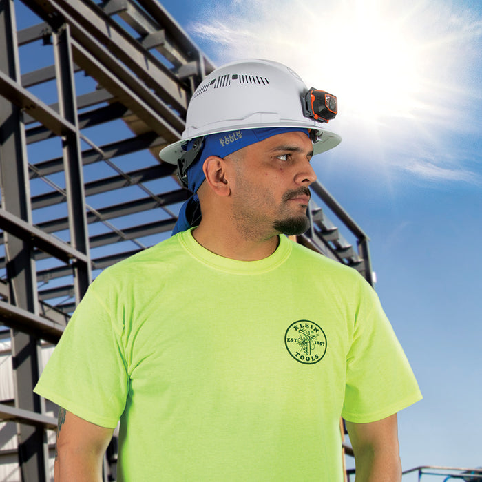 KLEIN TOOLS Cooling Do Rag (2 PACK)