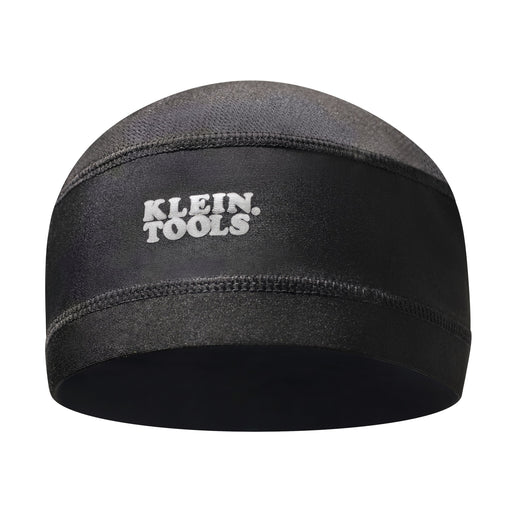 KLEIN TOOLS Cooling Helmet Liner