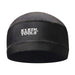 KLEIN TOOLS Cooling Helmet Liner