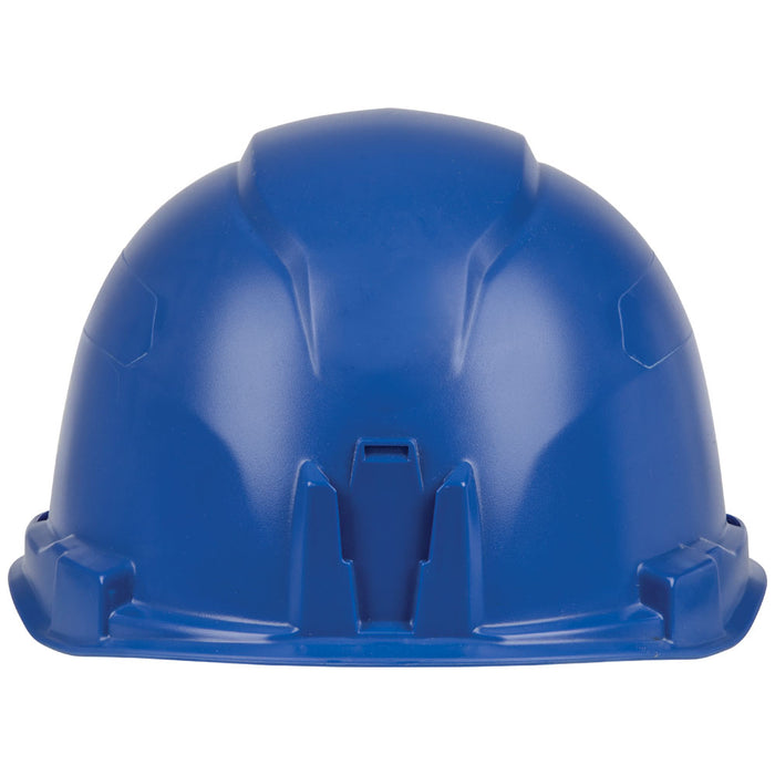KLEIN TOOLS Cap Style Hard Hat