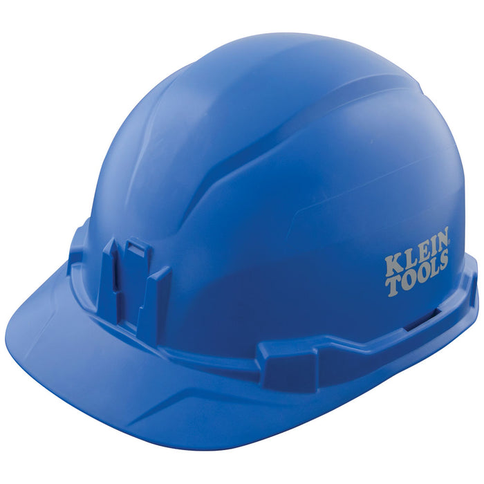 KLEIN TOOLS Cap Style Hard Hat