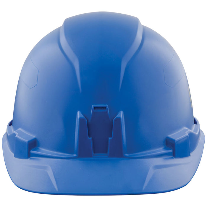 KLEIN TOOLS Cap Style Hard Hat
