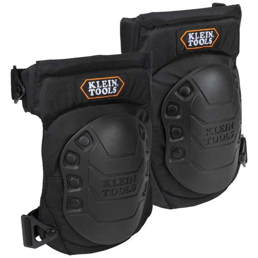 KLEIN TOOLS Hinged Knee Pads