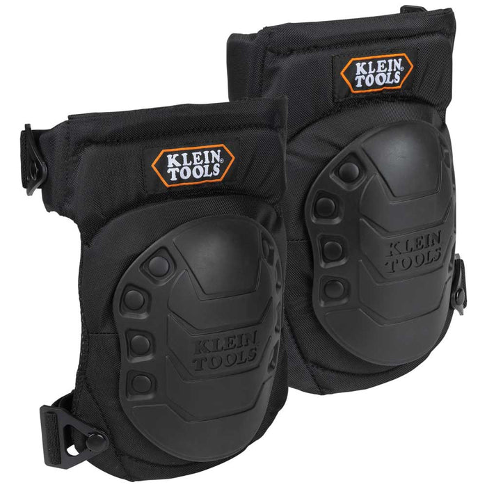 KLEIN TOOLS Hinged Knee Pads