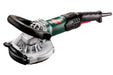 METABO RSEV 19-125 RT (603825750) Renovation Grinder