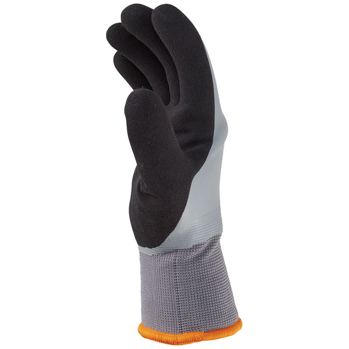 KLEIN TOOLS Thermal Dipped Gloves