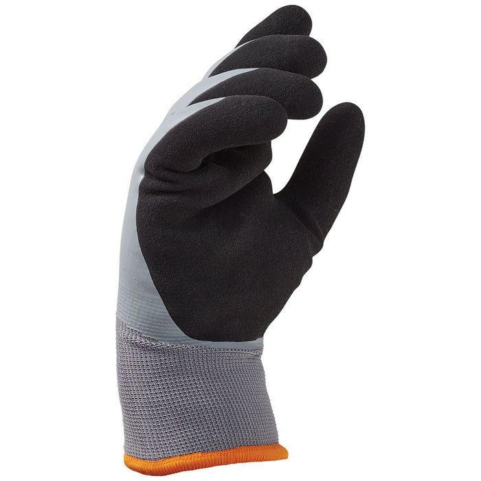 KLEIN TOOLS Thermal Dipped Gloves