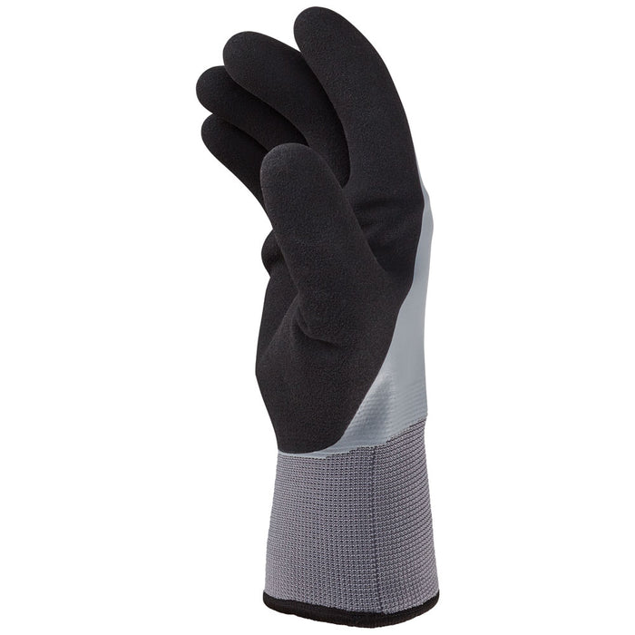 KLEIN TOOLS Thermal Dipped Gloves