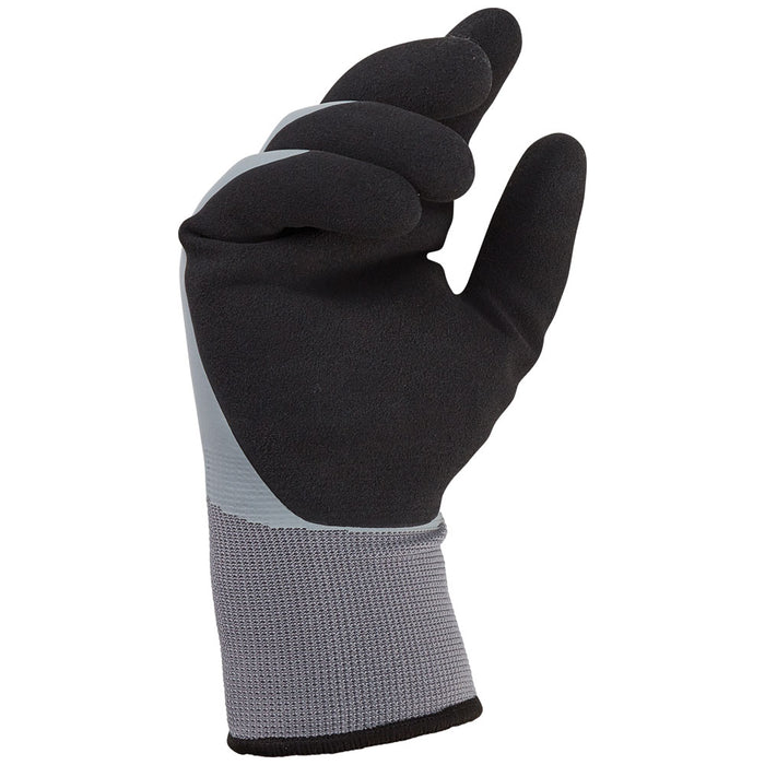 KLEIN TOOLS Thermal Dipped Gloves