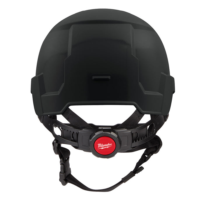 MILWAUKEE BOLT™ Front Brim Safety Helmet (USA) - Type 2