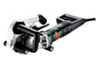 METABO MFE 40 (604040620) Wall Chaser