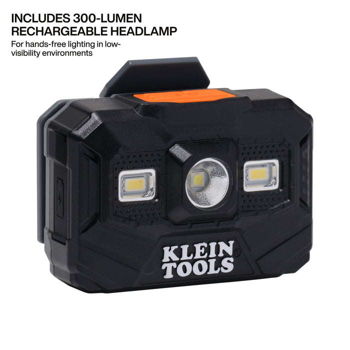 60406t2rl_callout6.jpg