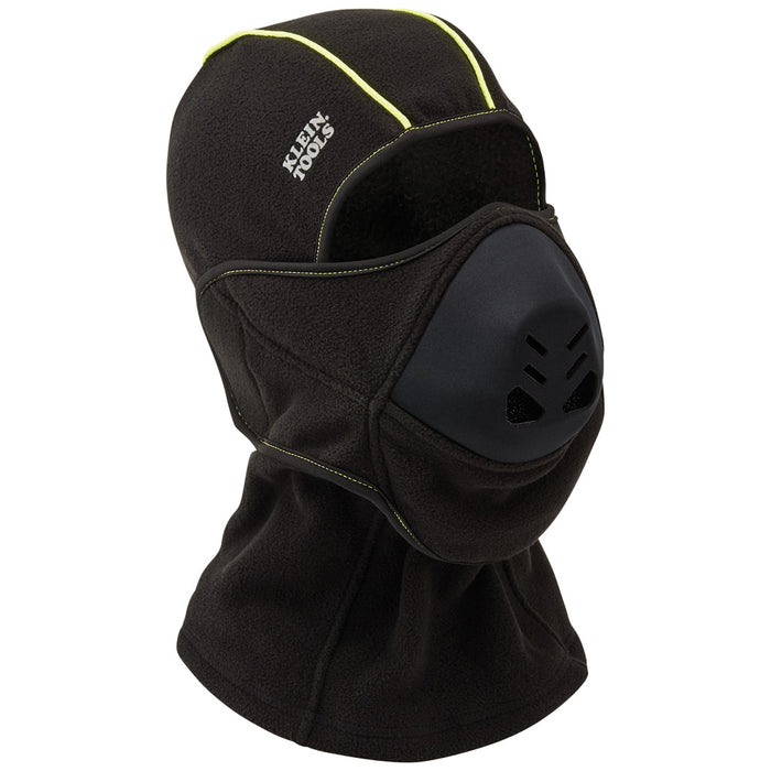 KLEIN TOOLS Heat Exchanger Balaclava