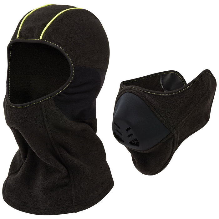KLEIN TOOLS Heat Exchanger Balaclava