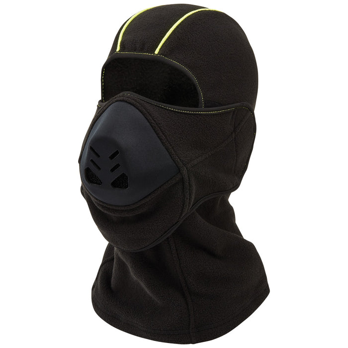 KLEIN TOOLS Heat Exchanger Balaclava