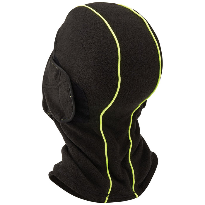 KLEIN TOOLS Heat Exchanger Balaclava