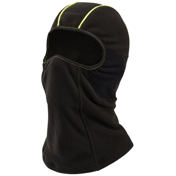 KLEIN TOOLS Heat Exchanger Balaclava