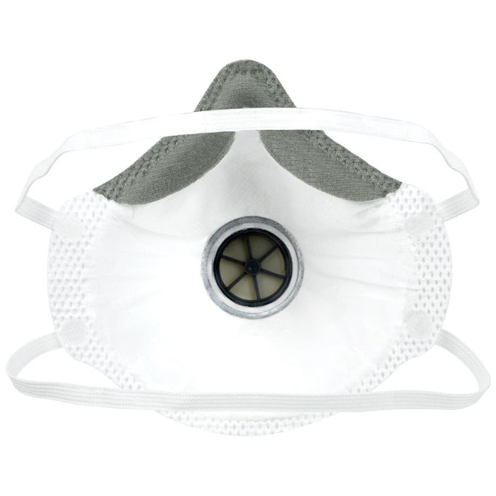 KLEIN TOOLS N95 Disposable Respirator