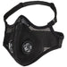 KLEIN TOOLS Reusable Face Mask w/ Replaceable Filters