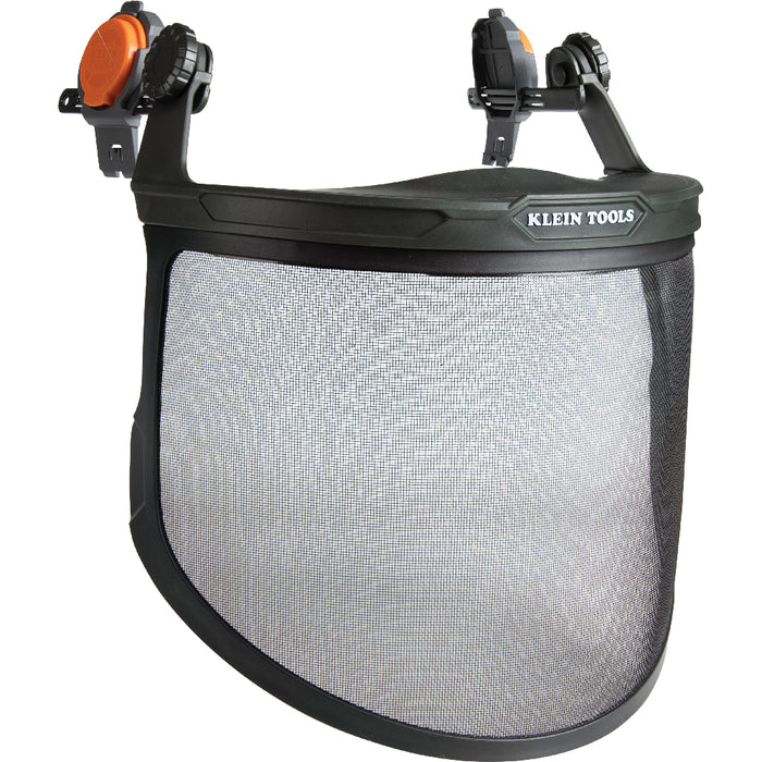 KLEIN TOOLS Mesh Face Shield
