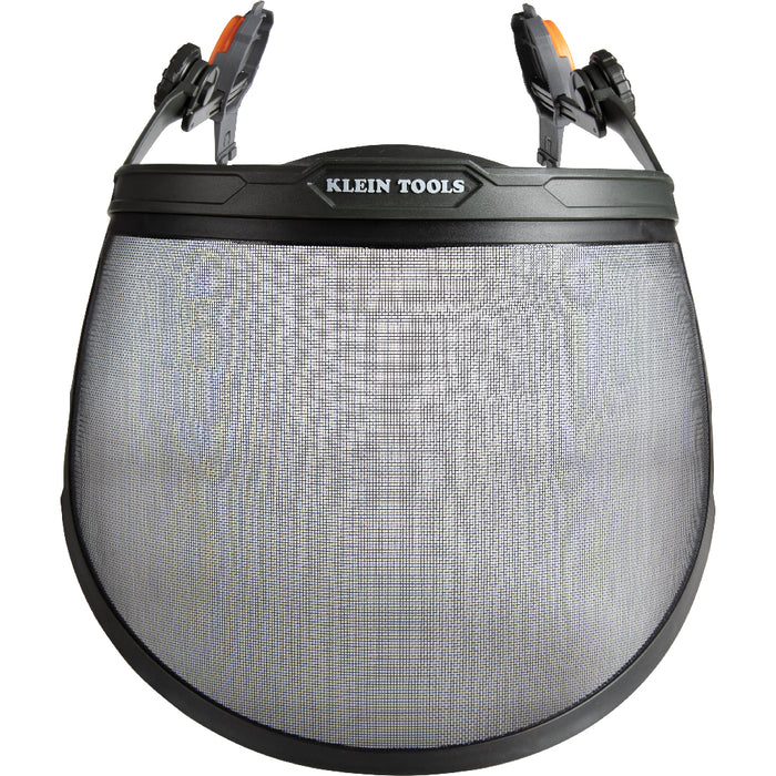 KLEIN TOOLS Mesh Face Shield
