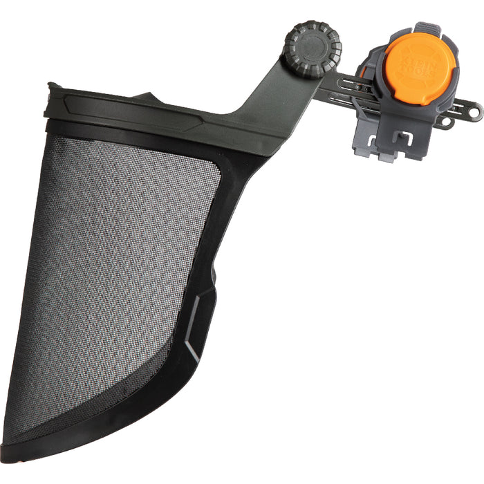 KLEIN TOOLS Mesh Face Shield