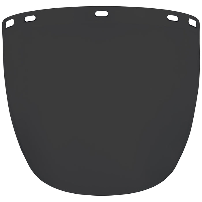 60477_front_alt_b.jpg