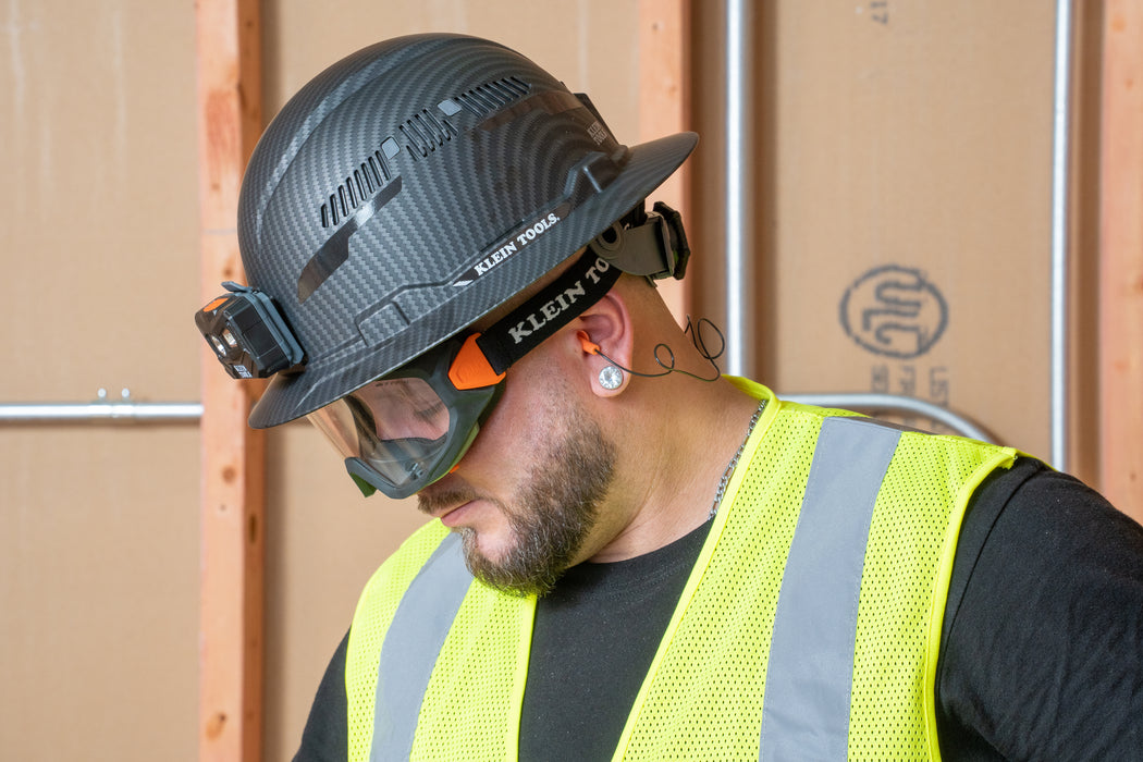 KLEIN TOOLS Safety Goggles