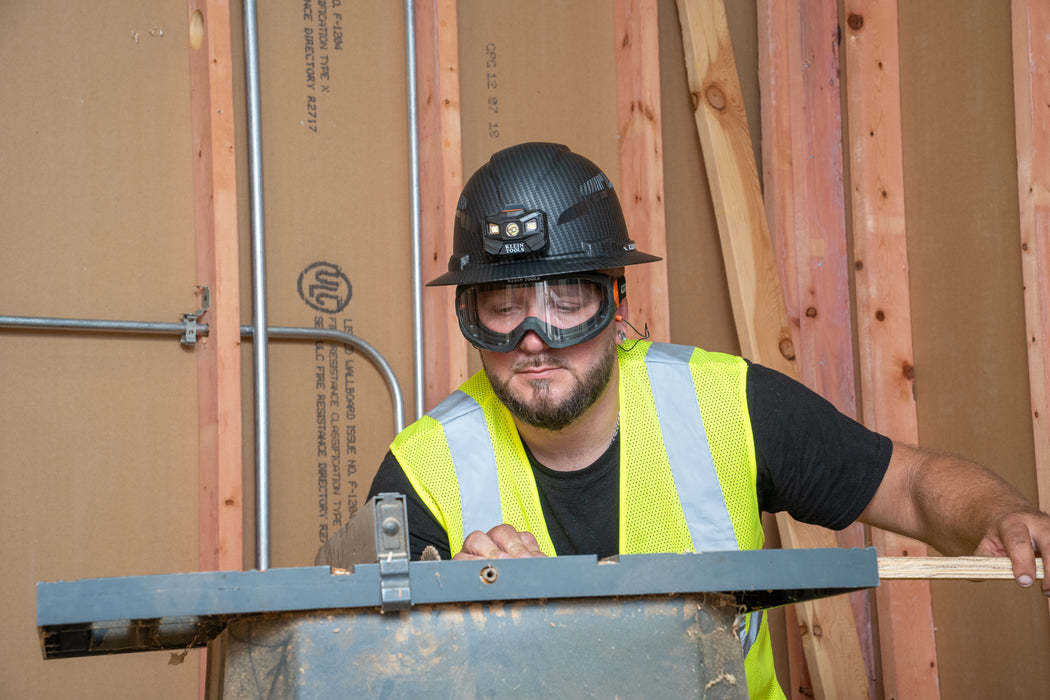 KLEIN TOOLS Safety Goggles