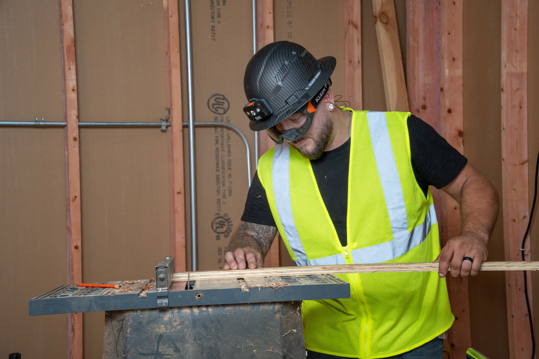 KLEIN TOOLS Safety Goggles