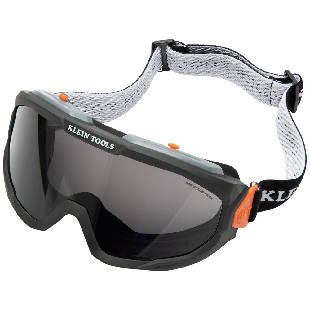 KLEIN TOOLS Safety Goggles