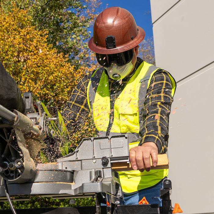 KLEIN TOOLS Safety Goggles