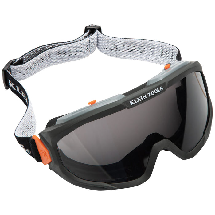 KLEIN TOOLS Safety Goggles