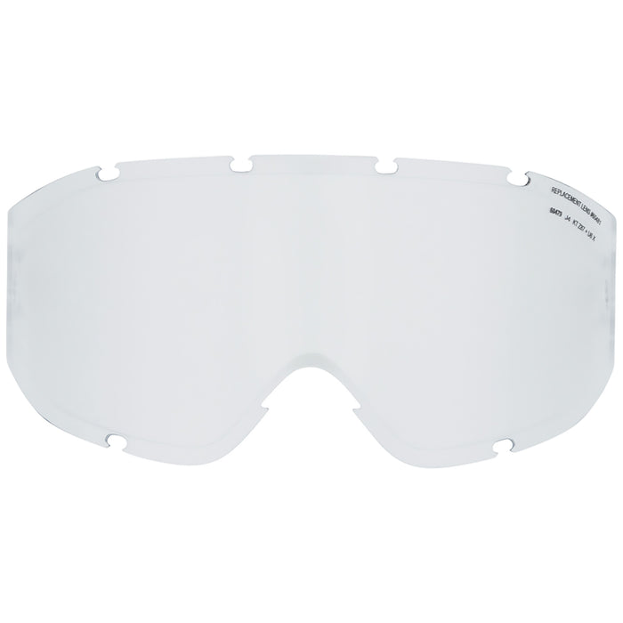 60481_front_alt.jpg