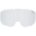 60481_front_alt.jpg