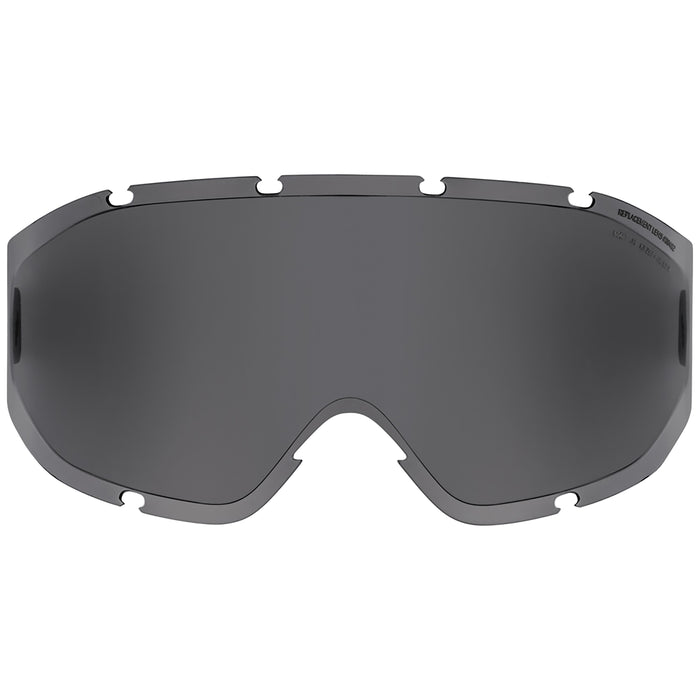 60482_front_alt.jpg