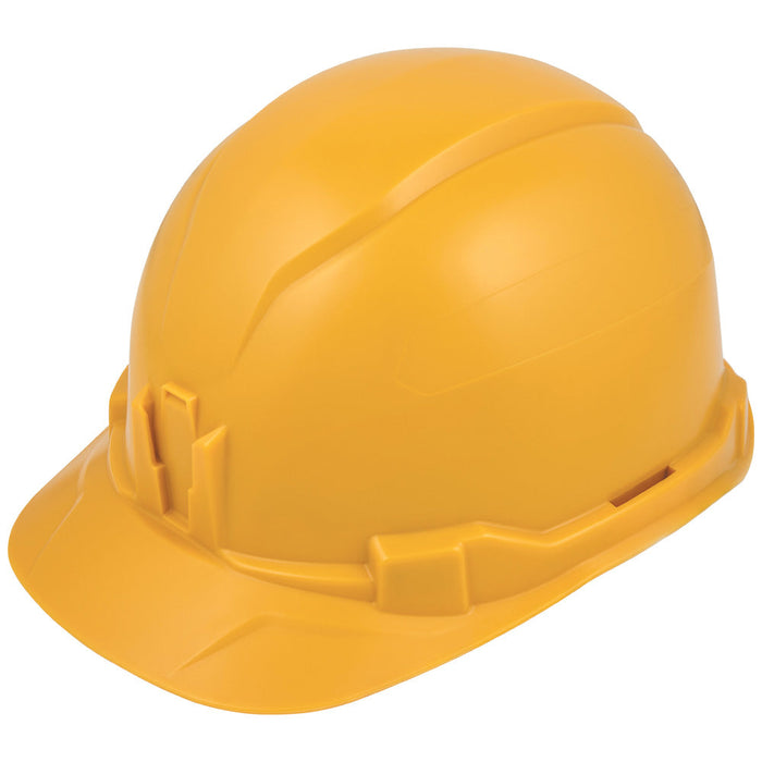 KLEIN TOOLS Cap Style Hard Hat