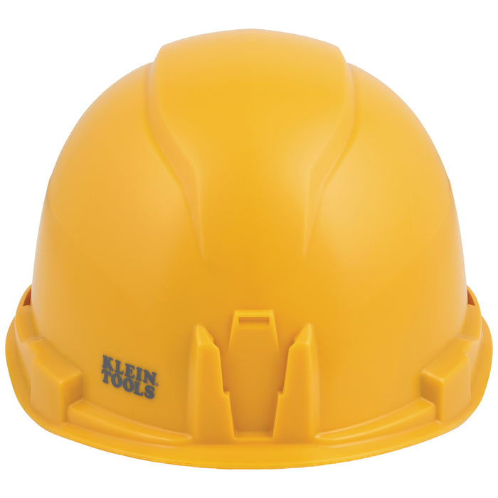 KLEIN TOOLS Cap Style Hard Hat