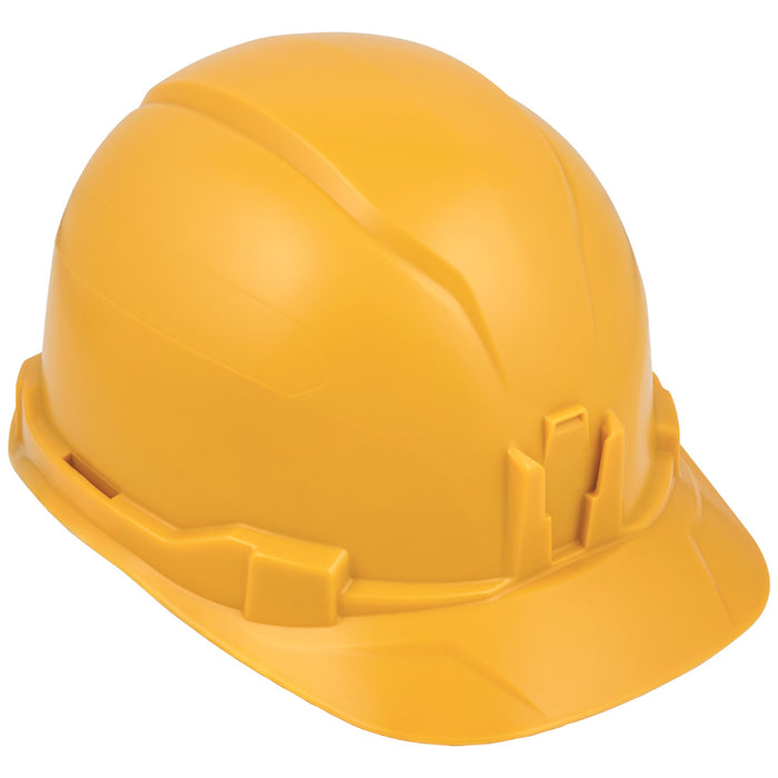 KLEIN TOOLS Cap Style Hard Hat