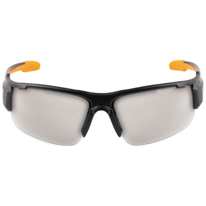 KLEIN TOOLS Indoor/Outdoor Lens Professional Safety Glasses