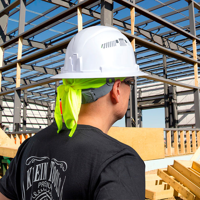 KLEIN TOOLS Cooling Do Rag (2 PACK)