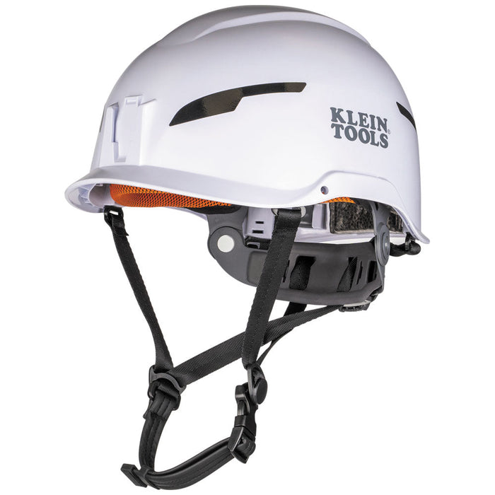 KLEIN TOOLS Type-2 Safety Helmet