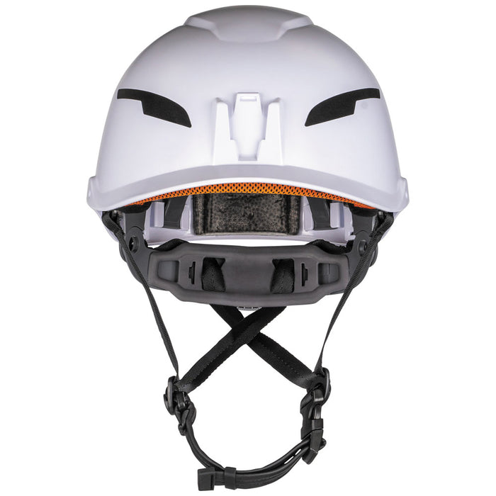 KLEIN TOOLS Type-2 Safety Helmet