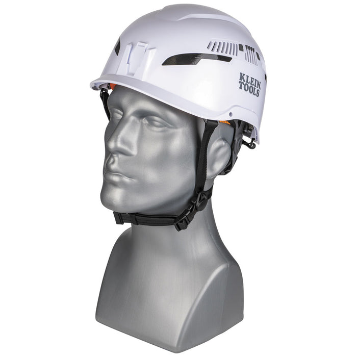 KLEIN TOOLS Type-2 Safety Helmet