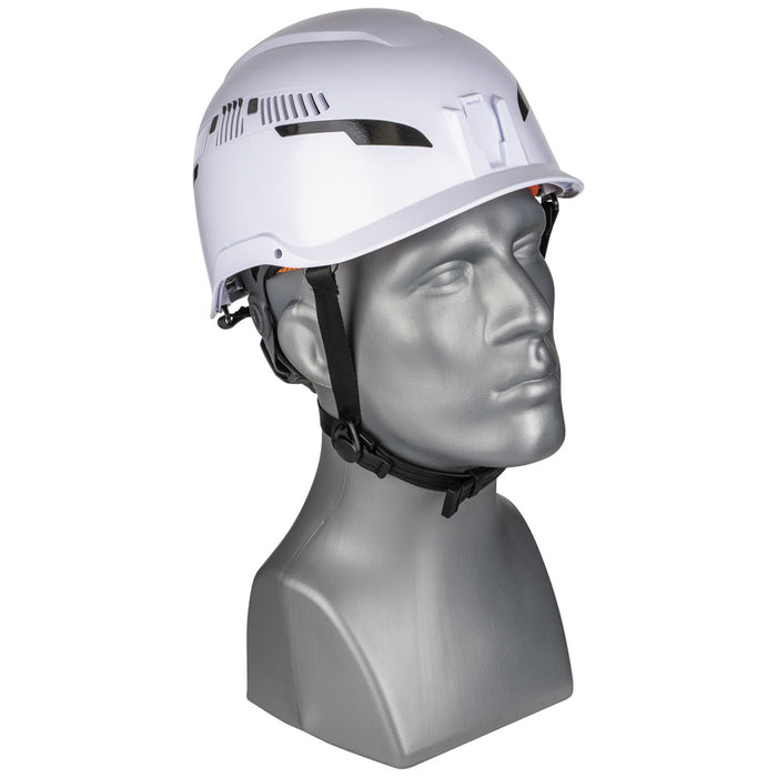 KLEIN TOOLS Type-2 Safety Helmet