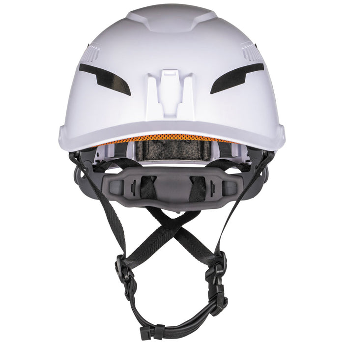 KLEIN TOOLS Type-2 Safety Helmet