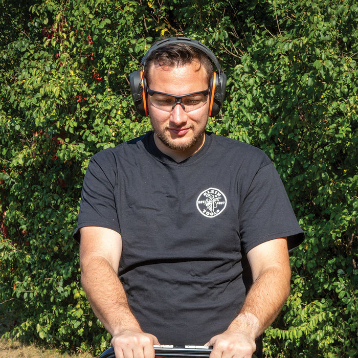 60570_app14.jpg