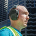 60570_app2.jpg