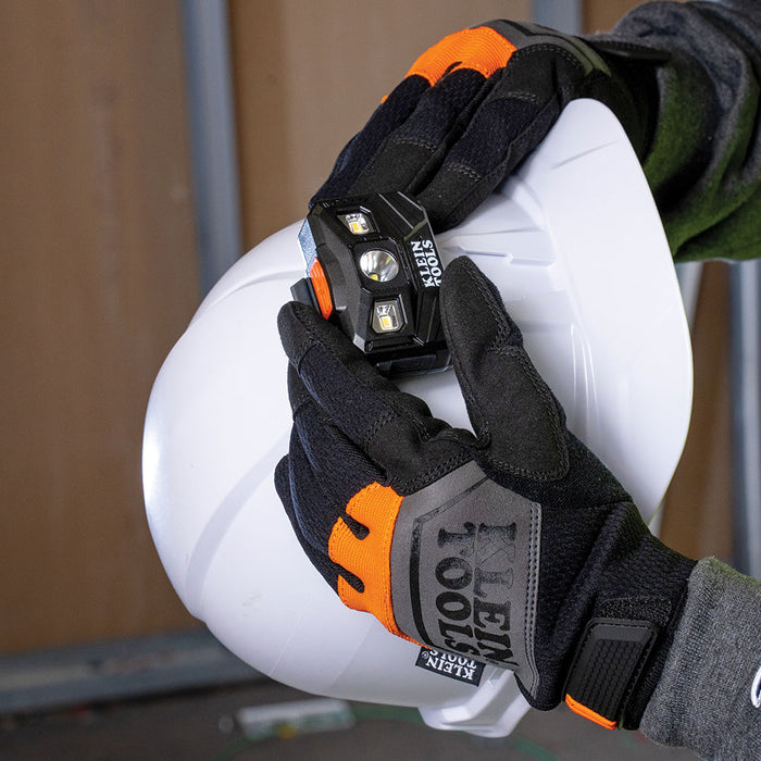 KLEIN TOOLS General Purpose Gloves