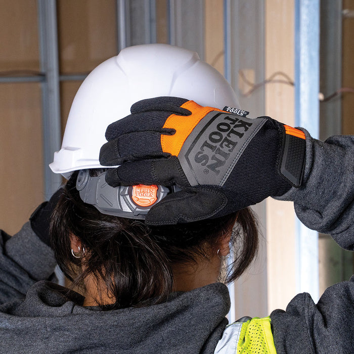 KLEIN TOOLS General Purpose Gloves